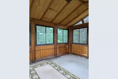 812 1st Avenue SE, Long Prairie, MN 56347 - Photo 37