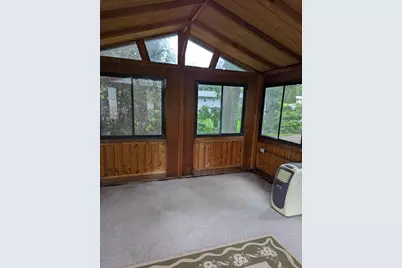 812 1st Avenue SE, Long Prairie, MN 56347 - Photo 35