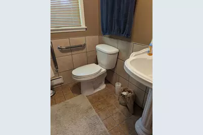 812 1st Avenue SE, Long Prairie, MN 56347 - Photo 23