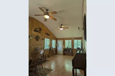 812 1st Avenue SE, Long Prairie, MN 56347 - Photo 7
