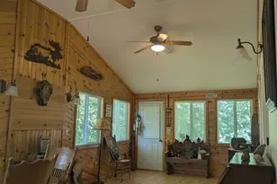 812 1st Ave SE, Long Prairie, MN 56347 - Photo 7