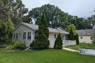 812 1st Ave SE, Long Prairie, MN 56347 - Photo 1