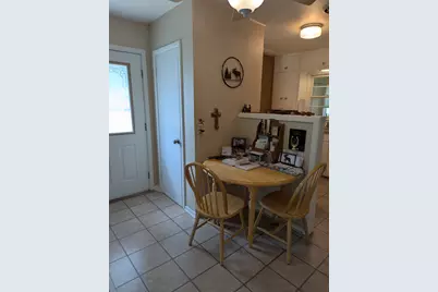 812 1st Avenue SE, Long Prairie, MN 56347 - Photo 13