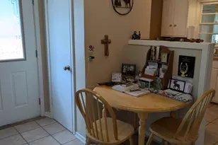 812 1st Ave SE, Long Prairie, MN 56347 - Photo 13