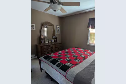 812 1st Avenue SE, Long Prairie, MN 56347 - Photo 19