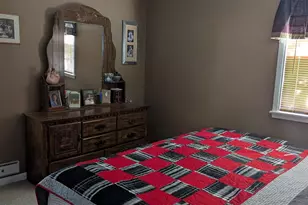 812 1st Ave SE, Long Prairie, MN 56347 - Photo 19