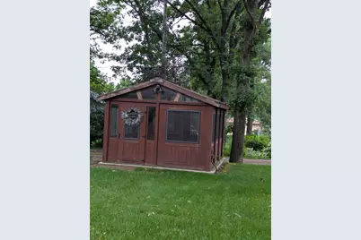 812 1st Avenue SE, Long Prairie, MN 56347 - Photo 39