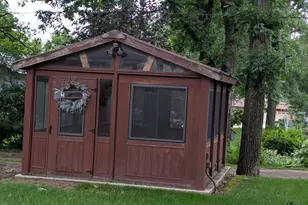 812 1st Ave SE, Long Prairie, MN 56347 - Photo 39