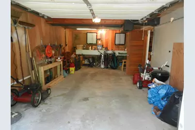 812 1st Avenue SE, Long Prairie, MN 56347 - Photo 31