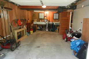 812 1st Ave SE, Long Prairie, MN 56347 - Photo 31