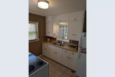 812 1st Avenue SE, Long Prairie, MN 56347 - Photo 9
