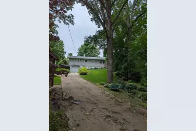 812 1st Avenue SE, Long Prairie, MN 56347 - Photo 33