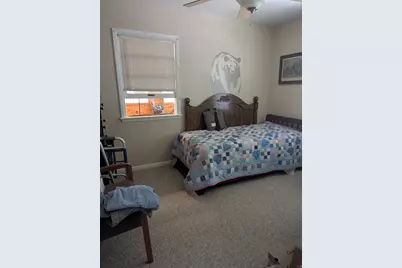 812 1st Avenue SE, Long Prairie, MN 56347 - Photo 21