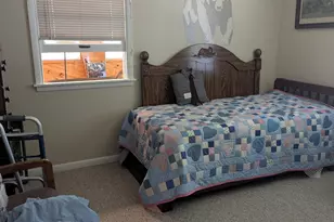 812 1st Ave SE, Long Prairie, MN 56347 - Photo 21