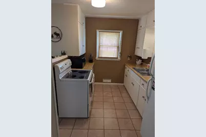 812 1st Avenue SE, Long Prairie, MN 56347 - Photo 11