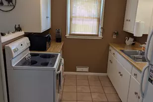 812 1st Ave SE, Long Prairie, MN 56347 - Photo 11