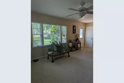 812 1st Avenue SE, Long Prairie, MN 56347 - Photo 17