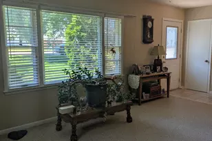 812 1st Ave SE, Long Prairie, MN 56347 - Photo 17