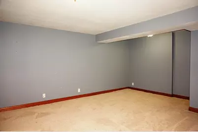 N8182 577th St, Colfax, WI 54730 - Photo 17