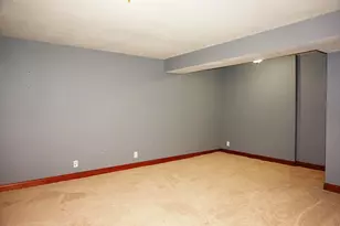 N8182 577th St, Colfax, WI 54730 - Photo 17