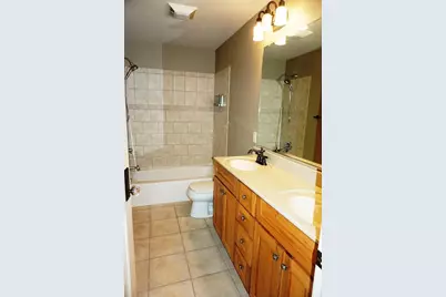 N8182 577th St, Colfax, WI 54730 - Photo 15