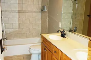 N8182 577th St, Colfax, WI 54730 - Photo 15