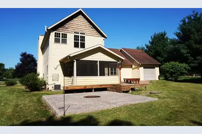 N8182 577th St, Colfax, WI 54730 - Photo 25