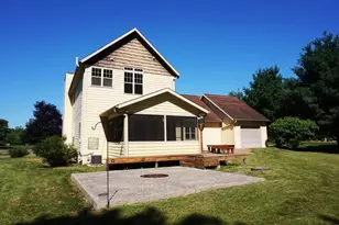 N8182 577th St, Colfax, WI 54730 - Photo 25