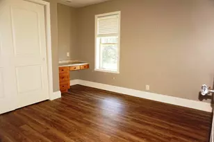 N8182 577th St, Colfax, WI 54730 - Photo 13