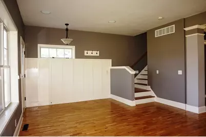 N8182 577th St, Colfax, WI 54730 - Photo 5