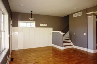 N8182 577th St, Colfax, WI 54730 - Photo 5