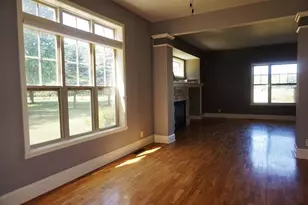 N8182 577th St, Colfax, WI 54730 - Photo 7