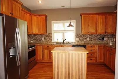 N8182 577th St, Colfax, WI 54730 - Photo 3