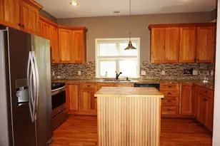 N8182 577th St, Colfax, WI 54730 - Photo 3