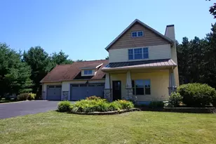 N8182 577th St, Colfax, WI 54730 - Photo 1
