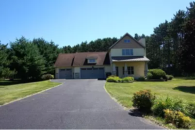 N8182 577th St, Colfax, WI 54730 - Photo 27