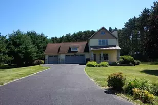N8182 577th St, Colfax, WI 54730 - Photo 27