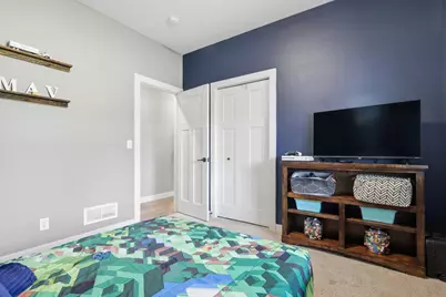 13763 9th Avenue S, Zimmerman, MN 55398 - Photo 27
