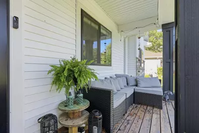 13763 9th Avenue S, Zimmerman, MN 55398 - Photo 5