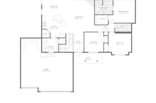 13763 9th Ave S, Zimmerman, MN 55398 - Photo 35