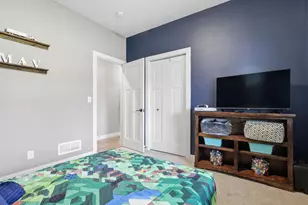 13763 9th Ave S, Zimmerman, MN 55398 - Photo 29