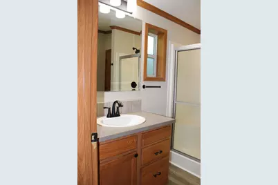 3078 Woodcock Trail NE, Remer, MN 56672 - Photo 17