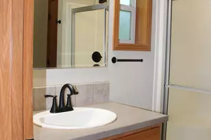 3078 Woodcock Trail NE, Remer, MN 56672 - Photo 17