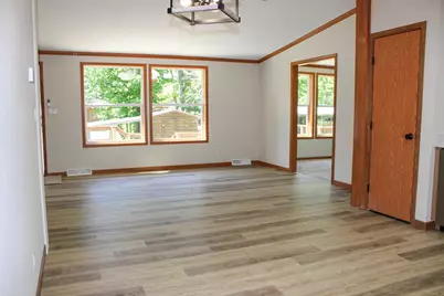 3078 Woodcock Trail NE, Remer, MN 56672 - Photo 11