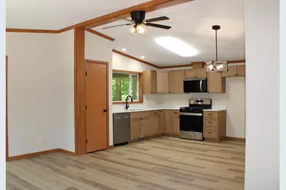 3078 Woodcock Trail NE, Remer, MN 56672 - Photo 15