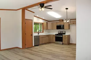 3078 Woodcock Trail NE, Remer, MN 56672 - Photo 15
