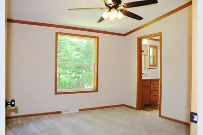 3078 Woodcock Trail NE, Remer, MN 56672 - Photo 13