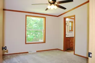 3078 Woodcock Trail NE, Remer, MN 56672 - Photo 13