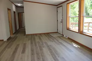 3078 Woodcock Trail NE, Remer, MN 56672 - Photo 9