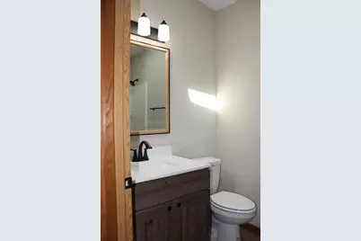 3078 Woodcock Trail NE, Remer, MN 56672 - Photo 19